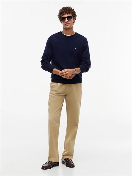  TOMMY HILFIGER | MW0MW36535DW5